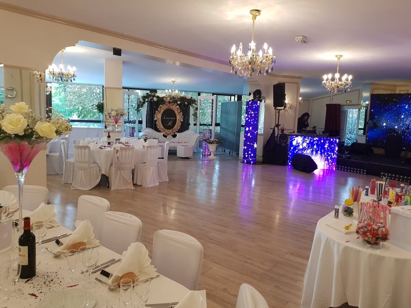 Le Joyau de la Marne_94360 BRY SUR MARNE_7